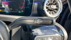 Mercedes-Benz A-Class A180 Sport Executive 5dr Auto Petrol Hatchback